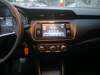 KICKS PLAY 1.6 16V FLEXSTART SENSE XTRONIC