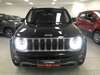 RENEGADE 1.8 16V FLEX LIMITED 4P AUTOMATICO