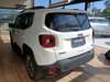 RENEGADE 1.8 16V FLEX LONGITUDE 4P AUTOMATICO