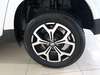 DUSTER 1.6 16V SCE FLEX ICONIC X-TRONIC