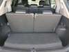 TIGUAN 1.4 250 TSI TOTAL FLEX ALLSPACE COMFORTLINE