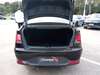 HB20S 1.0 TGDI FLEX EVOLUTION AUTOMATICO