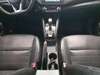 KICKS 1.6 16V FLEXSTART SL 4P XTRONIC