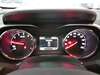 TRACKER 1.0 TURBO FLEX AUTOMATICO