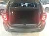 DUSTER ICONIC 1.6 16V FLEX AUT.