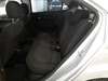 ONIX 1.4 MPFI LT 8V FLEX 4P MANUAL
