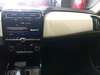 CRETA 2.0 FLEX ULTIMATE AUTOMÁTICO