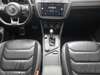 TIGUAN 2.0 350 TSI GASOLINA ALLSPACE R-LINE 4MOTIO
