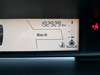 C4 2.0 GLX 16V FLEX 4P AUTOMATICO