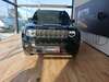 RENEGADE 1.3 T270 TURBO FLEX S 4X4 AT9