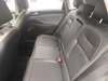 TAOS 1.4 250 TSI TOTAL FLEX COMFORTLINE AUTOMÁTICO