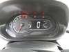 ONIX 1.0 MPFI LT 8V FLEX 4P MANUAL