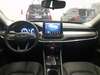 COMPASS 1.3 T270 TURBO FLEX LONGITUDE AT6
