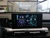 GS4 2.0 HEV PREMIUM AUTOMATICO