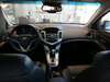 CRUZE 1.8 LT 16V FLEX 4P AUTOMATICO