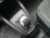 KICKS 1.6 16V FLEXSTART S 4P MANUAL