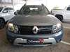 DUSTER 2.0 16V HI-FLEX DYNAMIQUE AUTOMATICO
