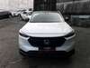 HR-V 1.5 DI I-VTEC TURBO FLEX TOURING CVT