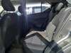 KICKS 1.6 16V FLEXSTART SENSE XTRONIC