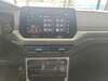 T-CROSS 1.0 200 TSI TOTAL FLEX COMFORTLINE AUTOMÁT