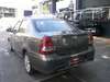 ETIOS 1.5 X PLUS SEDAN 16V FLEX 4P MANUAL