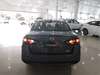 VERSA 1.6 16V FLEX EXCLUSIVE XTRONIC