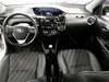 ETIOS 1.5 XS SEDAN 16V FLEX 4P MANUAL