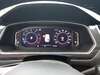 TIGUAN 1.4 250 TSI TOTAL FLEX ALLSPACE COMFORTLINE