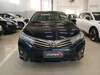 COROLLA 1.8 GLI 16V FLEX 4P AUTOMATICO