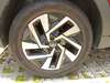 T-CROSS 1.0 200 TSI TOTAL FLEX COMFORTLINE AUTOMÁT