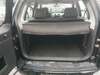 ECOSPORT 2.0 XLT 16V FLEX 4P AUTOMATICO