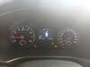 SORENTO 2.4 16V GASOLINA EX 7L AUTOMATICO