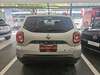 DUSTER 1.3 TCE FLEX ICONIC X-TRONIC