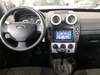 ECOSPORT 2.0 XLT 16V FLEX 4P AUTOMATICO