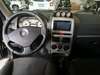 STRADA 1.8 MPI ADVENTURE CD 16V FLEX 2P MANUAL