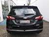 EQUINOX 2.0 16V TURBO GASOLINA PREMIER AWD AUTOMAT
