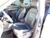 TIGUAN 2.0 300 TSI GASOLINA ALLSPACE R-LINE AUTOMÁ
