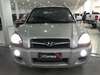 TUCSON 2.0 MPFI GLS 16V 143CV 2WD GASOLINA 4P AUTO