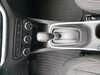 TRACKER 1.0 TURBO FLEX LT AUTOMATICO