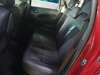 AIRCROSS 1.6 EXCLUSIVE 16V FLEX 4P AUTOMATICO