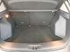 WR-V 1.5 16V FLEXONE EXL CVT