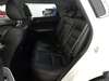 TIGGO 5X 1.5 VVT TURBO IFLEX TXS DCT