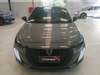 208 1.0 TURBO 200 FLEX GT CVT
