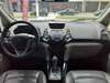 ECOSPORT 2.0 TITANIUM 16V FLEX 4P POWERSHIFT