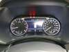 SENTRA 2.0 16V GASOLINA EXCLUSIVE XTRONIC