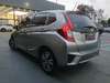 FIT 1.5 EXL 16V FLEX 4P AUTOMATICO