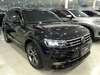 TIGUAN 2.0 350 TSI GASOLINA ALLSPACE R-LINE 4MOTIO
