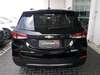 EQUINOX 1.5 16V TURBO GASOLINA PREMIER AWD AUTOMAT