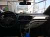 T-CROSS 1.0 200 TSI TOTAL FLEX COMFORTLINE AUTOMAT