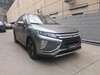 ECLIPSE CROSS 1.5 MIVEC TURBO GASOLINA HPE-S AWD C